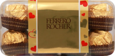 Rocher S Gift Box - 7 OZ - Image 6