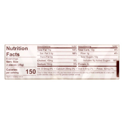 Ferrero Rocher Valentine’s Day Heart Gift Box Gourmet Hazelnut Milk Chocolate Individually Wrapped 16 Count - 7 Oz - Image 3