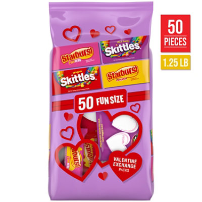 Funsz Fruity Fave Exchange - 20.13 OZ - Image 1