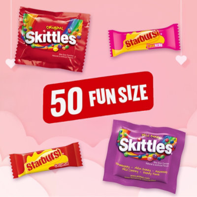 Funsz Fruity Fave Exchange - 20.13 OZ - Image 2