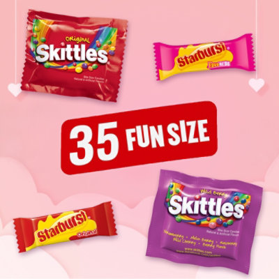 Funsz Fruity Fave Exchange Bag - 14.24 OZ - Image 2