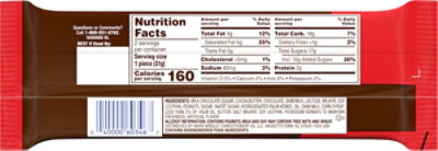 Snickers Hearts Share Size - 2.2 OZ - Image 5