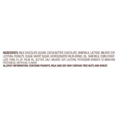 Snickers Hearts Share Size - 2.2 OZ - Image 4