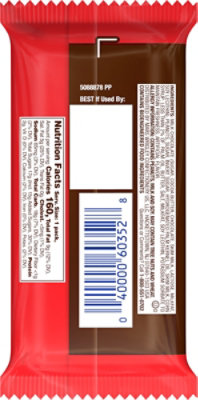 Snickers Heart Singles - 1.1 OZ - Image 6