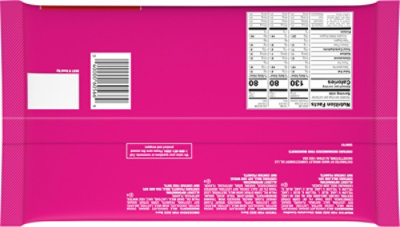 Funsz Chocolate Variety Exchange Bag - 13.63 OZ - Image 6