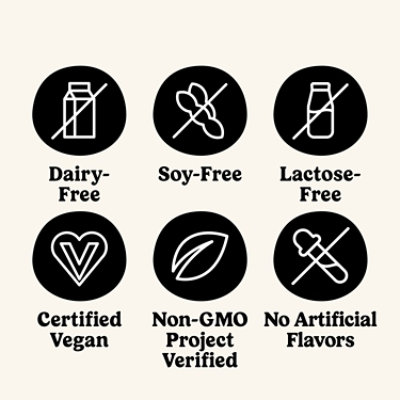 So Delicious Frozen Pb Blend Strawberry Cheesecake Sandwich, 6-2.3 Fz - 6-2.3FZ - Image 2