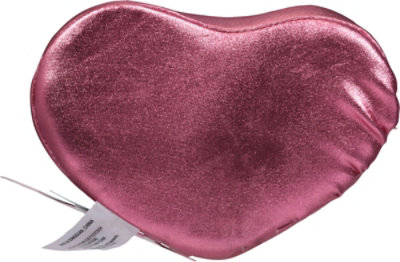 Eenie Teenies Squeezamals Valentines Foam Plush 3.5 Inch - Each - Image 3