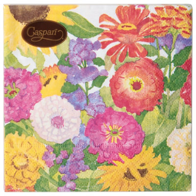 Midsummer Blooms Cocktail Nkp - 20 EA - Image 2