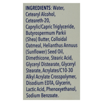 Vagisil Itch Protect Daily Creme - 2 Oz. - 2 OZ - Image 3