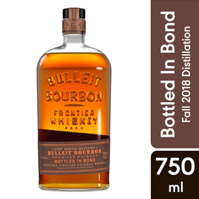 Suntory Whiskey Toki 86 Proof - 750 Ml - pavilions