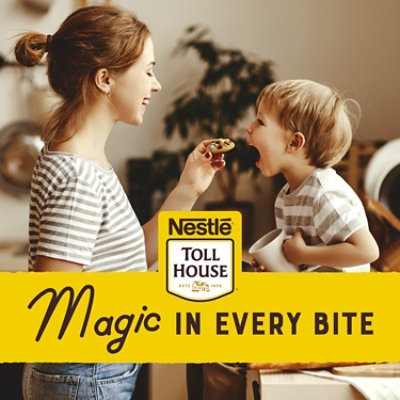 Nestle Toll House Easter Cookie Dough 14o - 14 OZ - Image 2