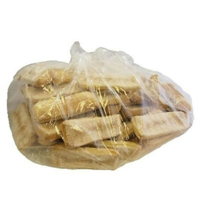 Bridor Olive Oil Ciabatta, 4.94 Ounce (Pack of 60) - Image 2