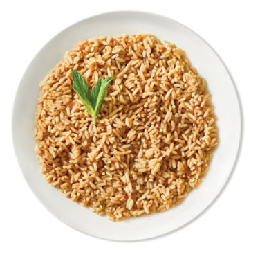 Tasty Bite Rice Tandoori - 8.8 Oz (Pack of 6) - Image 2
