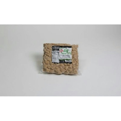 Beleaf Plant-Based Chicken Bites, 6 Pound (Pack of 4) - Image 1