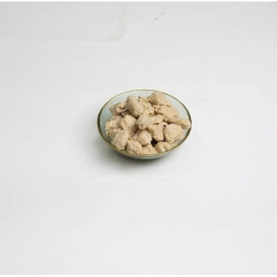 Beleaf Plant-Based Chicken Bites, 6 Pound (Pack of 4) - Image 3