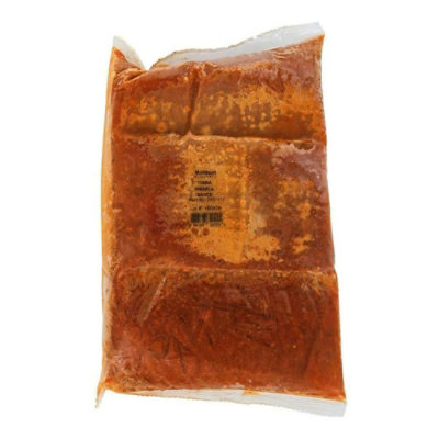 Monsoon Kitchens Tikka Masala Sauce, 4 Pound (Pack of 2) - Image 2