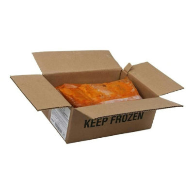 Monsoon Kitchens Tikka Masala Sauce, 4 Pound (Pack of 2) - Image 1
