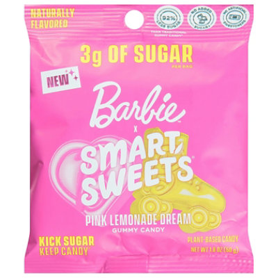 Pink Lemonade Dream - 1.8 Oz (Pack of 14) - Image 1