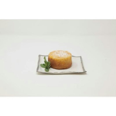Sweet Street 4.25 Ounce Olive Oil Citrus Cake, 4 count (Pack of 8) - Image 4