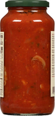 Raos Homemade Sauce Garden Vegetable Jar - 24 Oz (Pack of 12) - Image 2