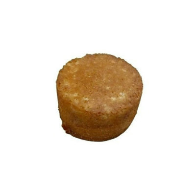 Sweet Street 4.32 Ounce Brown Butter Manifesto Cake, 4 count (Pack of 8) - Image 3