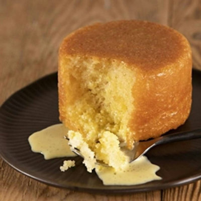 Sweet Street 4.32 Ounce Brown Butter Manifesto Cake, 4 count (Pack of 8) - Image 4