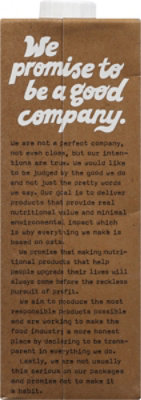 Oatly Chocolate Oatmilk - 32 Fl. Oz. (Pack of 6) - Image 2