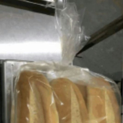 Cusanos Cornmeal Hoagie, 12 inch (Pack of 48) - Image 2