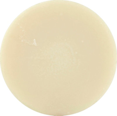 Sappo Hill Unscented Natural Soap - 12-3.5 Oz (Pack of 12) - Image 2