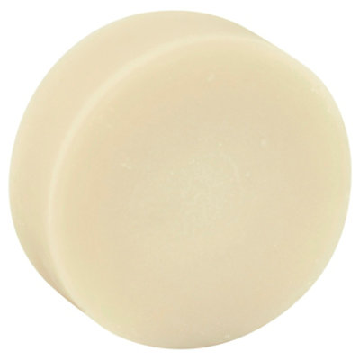 Sappo Hill Unscented Natural Soap - 12-3.5 Oz (Pack of 12) - Image 1