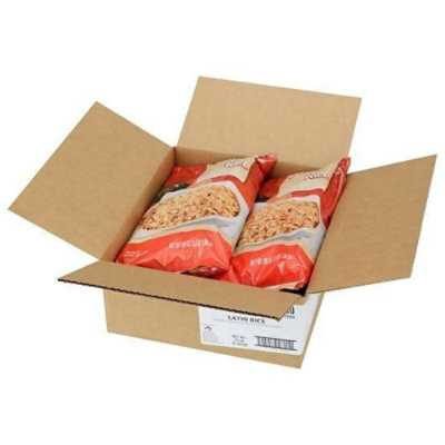 Posada Latin Rice, 3 Pound (Pack of 4) - Image 2
