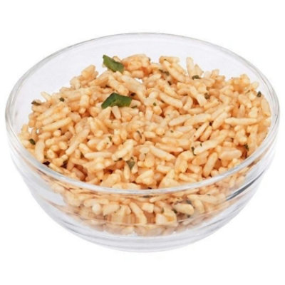 Posada Latin Rice, 3 Pound (Pack of 4) - Image 3