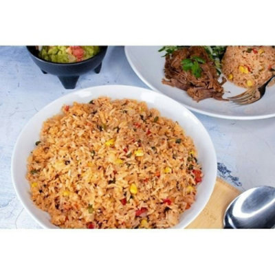 Posada Latin Rice, 3 Pound (Pack of 4) - Image 4