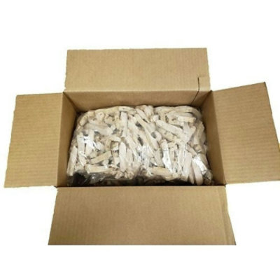 H Walker Foods Fully Cooked Chicken Breast Fajita Strips, 10 Pound (Pack of 1) - Image 2