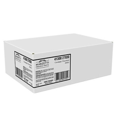 Marzetti Precooked Cavatappi, 20 Pound (Pack of 1) - Image 2