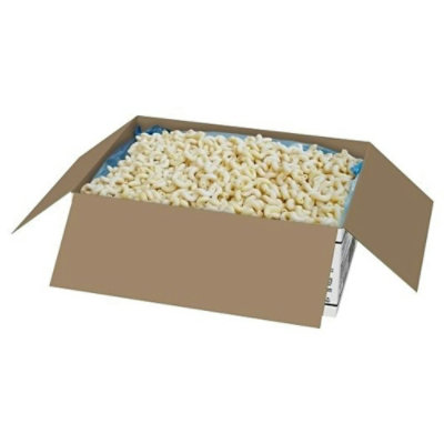 Marzetti Precooked Cavatappi, 20 Pound (Pack of 1) - Image 1