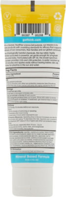 Think Sunscreen Baby Spf50 - 3 Oz (Pack of 3) - Image 2