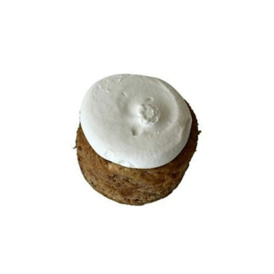 Sweet Street 4.75 Ounce Individual Vegan Banana Walnut Cake, 4 count (Pack of 8) - Image 4