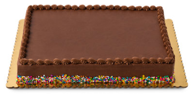 undefined - Image 1