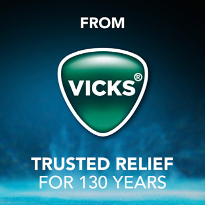 Vicks Vapofreeze Spray 3oz - 3 OZ - Image 5