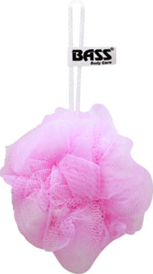 Bass Shower Flower Ea - 1 EA - Image 2