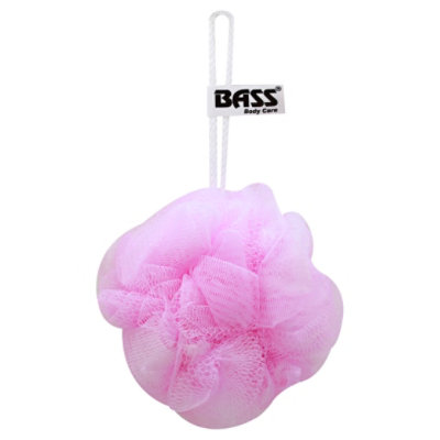 Bass Shower Flower Ea - 1 EA - Image 1