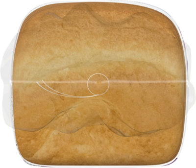 Sara Lee 9 Half Loaf Grain Bread - 12 OZ - Image 5