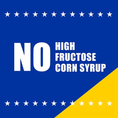 Ball Park Sesame Seed Burger Buns 8 Count - 16 OZ - Image 4