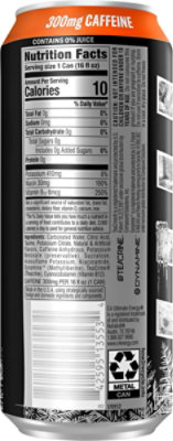 C4 Ultimate Frost Bitten Citrus 16fz - 16 FZ - Image 6