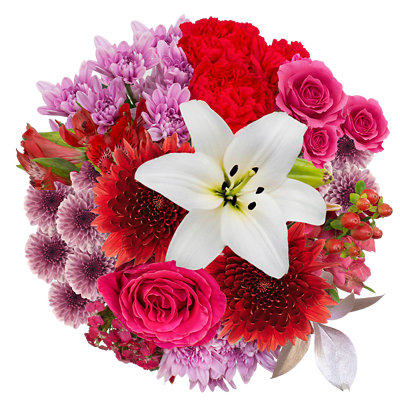 Overjoyed Boutique Romance Premium - Each - Image 1