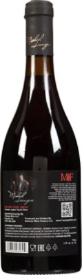 Franzese Areni Noir Wine - 750 ML - Image 4