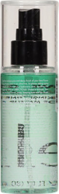 e.l.f. Power Grip Dewy Setting Spray - 2.7 Fl. Oz. - Image 4