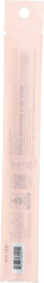e.l.f. Wing It Liner Brush - Each - Image 3