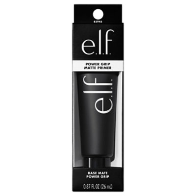 e.l.f. Power Matte Primer - Each - Image 1